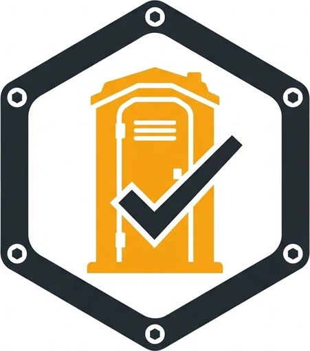 Iron Horse Portable Toilet Rentals logo